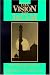 Books : The Vision of Islam (Visions of Reality. Understanding Religions)