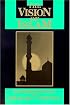 The Vision of Islam (Visions of Reality. Understanding Religions)