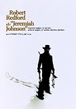 Jeremiah Johnson - Robert Redford