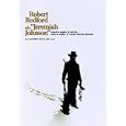 Jeremiah Johnson