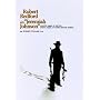 Jeremiah Johnson