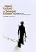 Jeremiah Johnson