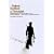 Jeremiah Johnson