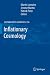 Book Inflationary Cosmology (Lecture Notes in Physics)