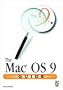 The Mac OS 9 Guide