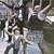 Strange Days [Vinyl LP]