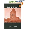 Dreams and Delusions: The Drama of German History by  Fritz Stern