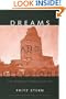 Dreams and Delusions: The Drama of German History