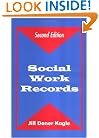 Social Work Records