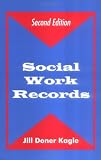 Social Work Records