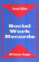 Social Work Records