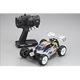 Kyosho - Mini-Inferno Kyosho - Mini-Inferno