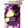Nobody Nowhere: the Extraordinary Autobiography of an Autistic
