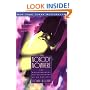 Nobody Nowhere: the Extraordinary Autobiography of an Autistic
