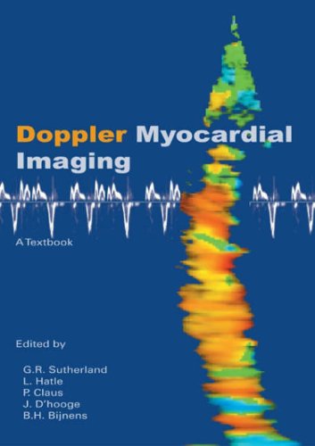 Diagnostic-Imaging