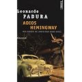 Adios Hemingway