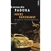 Adios Hemingway