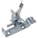 Throttle Control Assembly for Honda G100 GX100