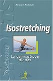 Revue Chiron  / Isostretching : La gymnastique du dos