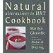 Natural Alternatives to HRT Cookbook