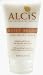 ALCiS™ 4.2oz Pain Relief Cream