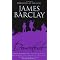Greatest Fantasy Series (2/5) New & Finished