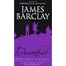 Awesome fantasy sagas