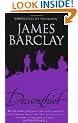 Dawnthief: Chronicles of the Raven 1 (Gollancz S.F.)