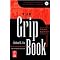 Seminal Filmmaking Texts