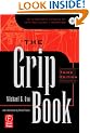 The Grip Book