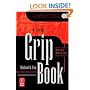 The Grip Book