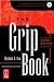 The Grip Book