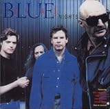 Blue Nights