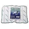 Medibeads King Size Wrap Microwave Activated Heat