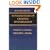Fundamentals of Criminal Investigation