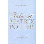 Charles Dickens Christmas Set: Movie-tie-in Miss Potter With Renee Zellweger book cover