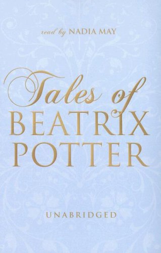 Beatrix