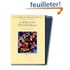 Encyclop�die philosophique universelle, tome 4 : Le discours philosophique