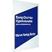 Hyperkulturalit�t: Kultur und Globalisierung