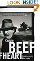 Captain Beefheart: The Biography