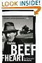 Captain Beefheart: The Biography