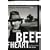 Captain Beefheart: The Biography