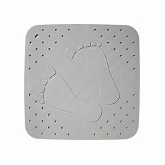 Ridder 672870-350 Duscheinlage 54x54 cm Plattfu� manhattan