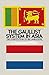 The Gaullist System in Asia: The Constitution of Sri Lanka (1978)