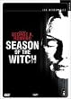 Season of the witch (Version Pocket)