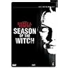 Season of the Witch (Version Pocket)