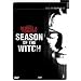 Season of the witch (Version Pocket)