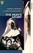 Nun's Story [UK-Import] [VHS]