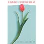 The Truth about Sex by High School Senior Girls by Kristen Anderson