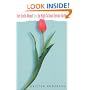 The Truth about Sex by High School Senior Girls